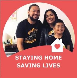 Meet your Posher, Edwin